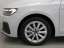 Audi A1 30 TFSI S-Tronic