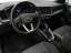 Audi A1 30 TFSI S-Tronic