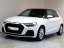 Audi A1 30 TFSI S-Tronic