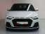 Audi A1 30 TFSI S-Tronic