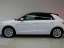 Audi A1 30 TFSI S-Tronic