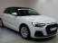 Audi A1 30 TFSI S-Tronic