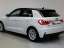 Audi A1 30 TFSI S-Tronic