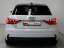 Audi A1 30 TFSI S-Tronic