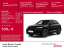 Audi Q5 55 TFSI Hybride Quattro S-Line S-Tronic