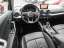 Audi Q2 35 TFSI S-Tronic Sport