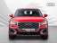 Audi Q2 35 TFSI S-Tronic Sport