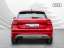 Audi Q2 35 TFSI S-Tronic Sport