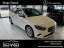 Mercedes-Benz B 200 B 200 d Progressive