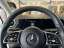 Mercedes-Benz B 200 B 200 d Progressive