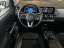 Mercedes-Benz B 200 B 200 d Progressive