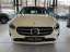 Mercedes-Benz B 200 B 200 d Progressive