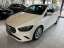 Mercedes-Benz B 200 B 200 d Progressive