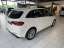 Mercedes-Benz B 200 B 200 d Progressive