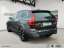 Volvo XC60 AWD Inscription