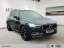 Volvo XC60 AWD Inscription