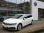 Volkswagen Passat 1.4 TSI GTE Hybrid Variant