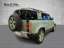 Land Rover Defender 3.0 90 P400