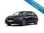 BMW 118 118d Sedan Sport Line