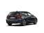 BMW 118 118d Sedan Sport Line