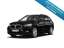 BMW X1 Sport Line xDrive25e