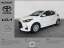 Toyota Yaris Comfort Hybride