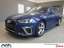 Audi A4 40 TDI Avant S-Line S-Tronic