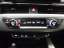 Audi A4 40 TDI Avant S-Line S-Tronic