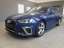 Audi A4 40 TDI Avant S-Line S-Tronic