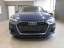 Audi A4 40 TDI Avant S-Line S-Tronic