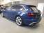 Audi A4 40 TDI Avant S-Line S-Tronic