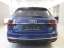 Audi A4 40 TDI Avant S-Line S-Tronic