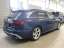 Audi A4 40 TDI Avant S-Line S-Tronic