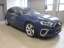 Audi A4 40 TDI Avant S-Line S-Tronic