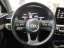 Audi A4 40 TDI Avant S-Line S-Tronic