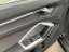 Audi Q3 45 TFSI Hybride S-Tronic