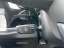 Audi Q3 45 TFSI Hybride S-Tronic