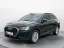 Audi Q3 45 TFSI Hybride S-Tronic