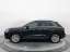 Audi Q3 45 TFSI Hybride S-Tronic