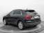 Audi Q3 45 TFSI Hybride S-Tronic