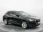 Audi Q3 45 TFSI Hybride S-Tronic