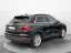 Audi Q3 45 TFSI Hybride S-Tronic