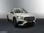 Mercedes-Benz GLB 200 AMG Line