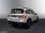 Mercedes-Benz GLB 200 AMG Line