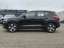 Volvo XC40 Momentum T3