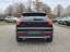 Volvo XC40 Momentum T3