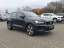 Volvo XC40 Momentum T3