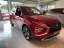 Mitsubishi Eclipse Cross 4WD MIVEC PHEV