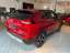 Mitsubishi Eclipse Cross 4WD MIVEC PHEV