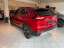 Mitsubishi Eclipse Cross 4WD MIVEC PHEV